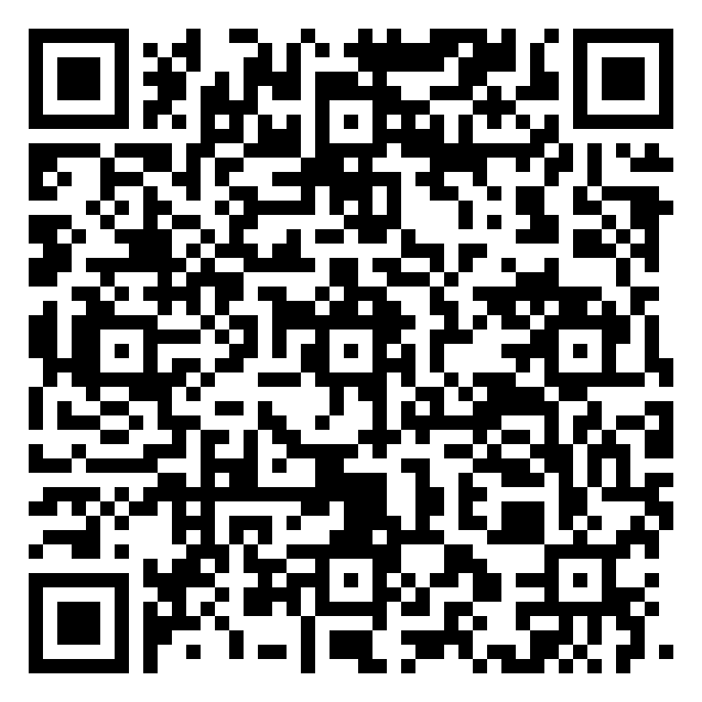 kod QR z danymi kontaktowymi 36461953600000