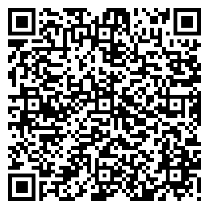 kod QR z danymi kontaktowymi 54151531400000