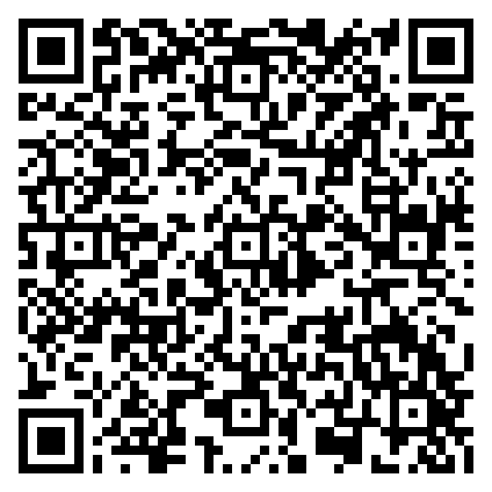 kod QR z danymi kontaktowymi 54279085000000