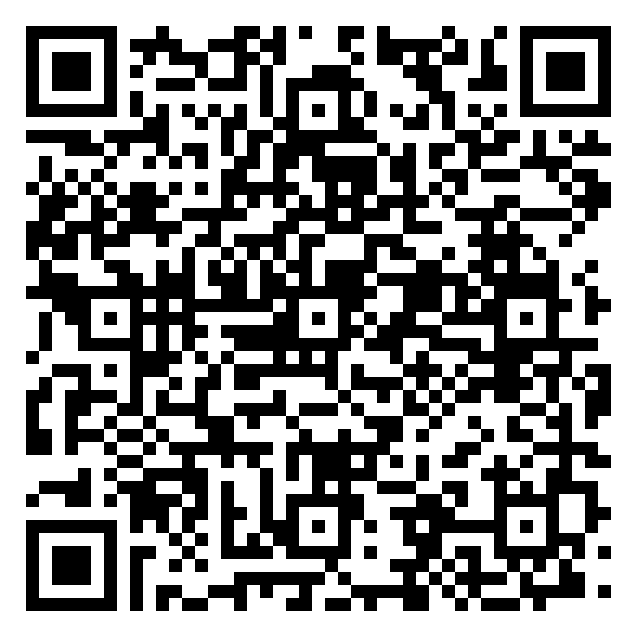 kod QR z danymi kontaktowymi 54128396700000