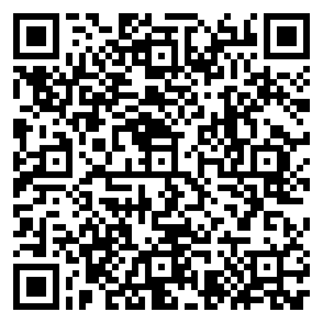 kod QR z danymi kontaktowymi 38655496600000