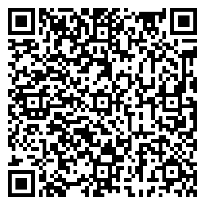 Usługi Budowlane Mariusz Adamczyk kod QR z danymi kontaktowymi kod QR z danymi kontaktowymi 02011411300000