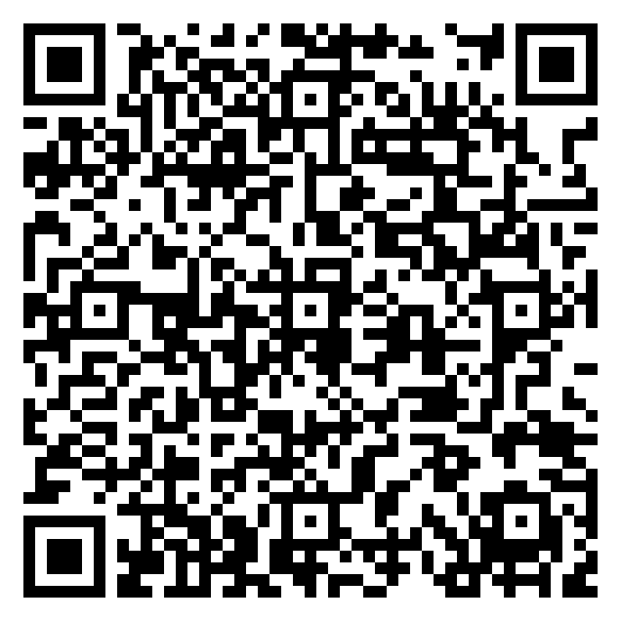 kod QR z danymi kontaktowymi 38623398900000