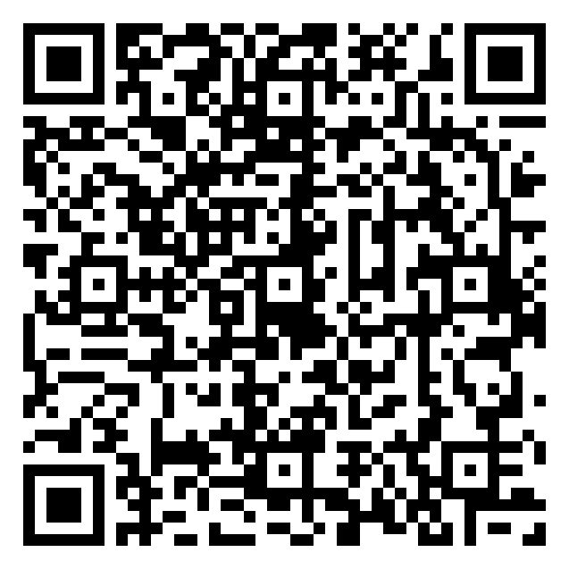 kod QR z danymi kontaktowymi 38398209300000
