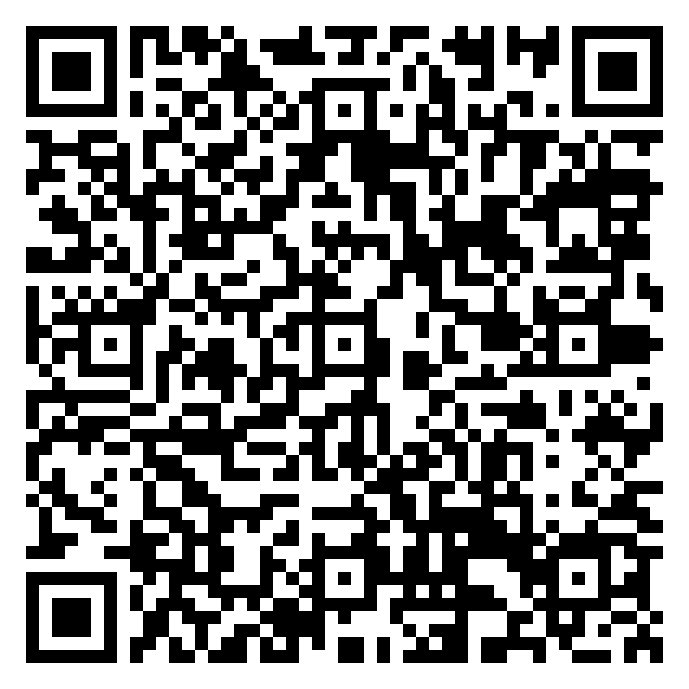 kod QR z danymi kontaktowymi 32136011200000