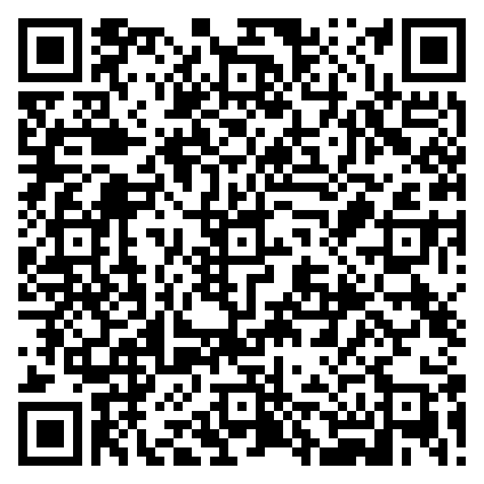 kod QR z danymi kontaktowymi 32025094700000