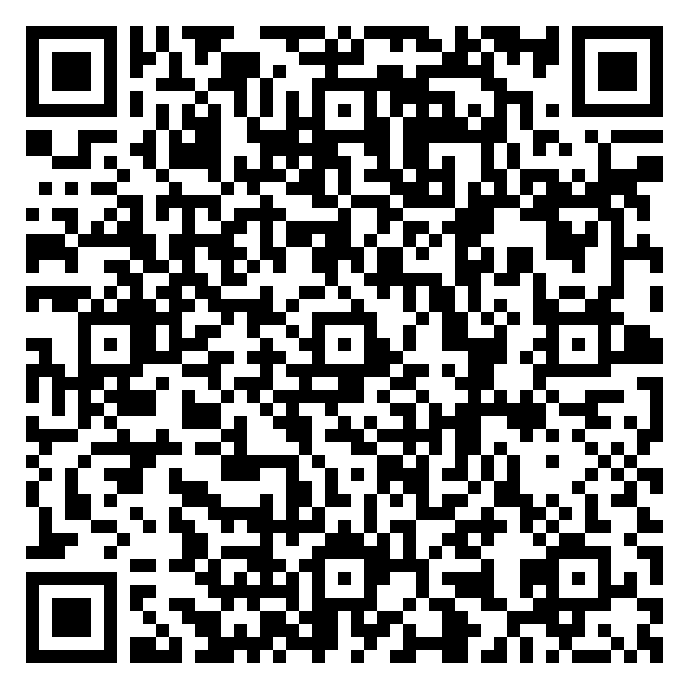 kod QR z danymi kontaktowymi 52187404600000