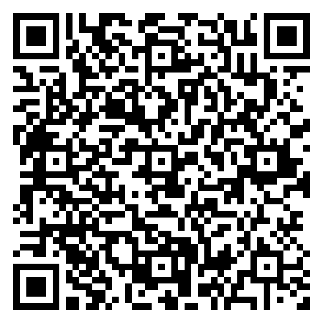 kod QR z danymi kontaktowymi 73023986500000
