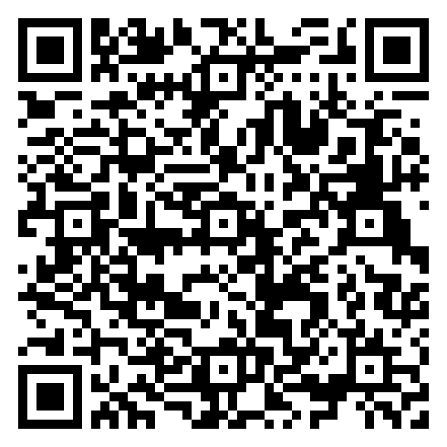 USŁUGI BUDOWLANE MARIUSZ DRAMIŃSKI kod QR z danymi kontaktowymi kod QR z danymi kontaktowymi 77090538300000