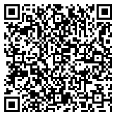 kod QR z danymi kontaktowymi 67288503800000
