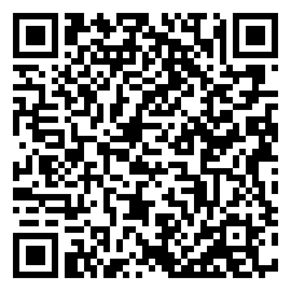 kod QR z danymi kontaktowymi 38023179400000