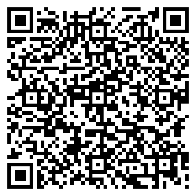 kod QR z danymi kontaktowymi 22157853500000