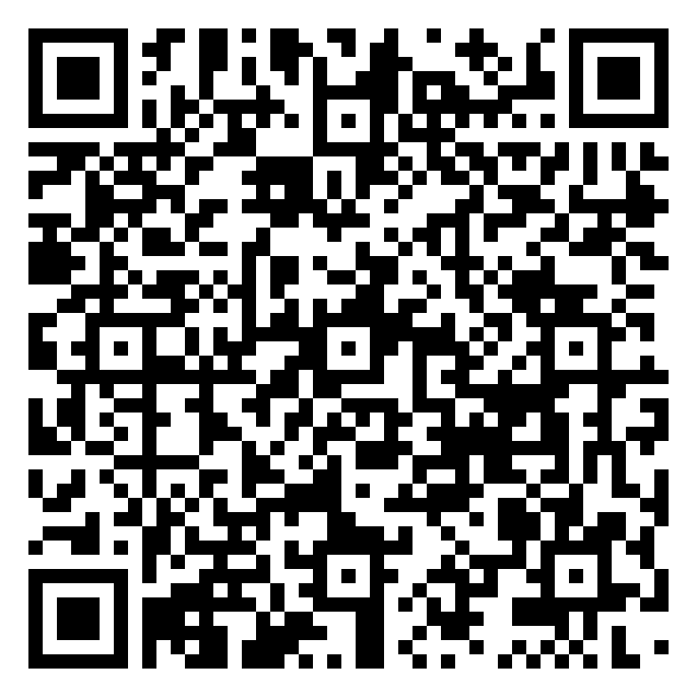 kod QR z danymi kontaktowymi 38097552000000