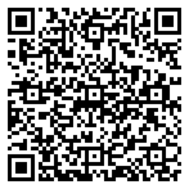 kod QR z danymi kontaktowymi 36761539000000