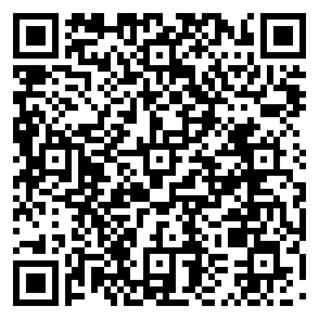kod QR z danymi kontaktowymi 43225784200000