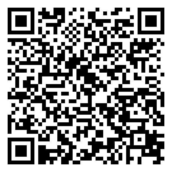kod QR z danymi kontaktowymi 36698982300000