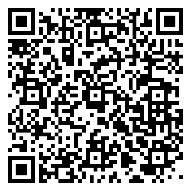 kod QR z danymi kontaktowymi 38501178400000