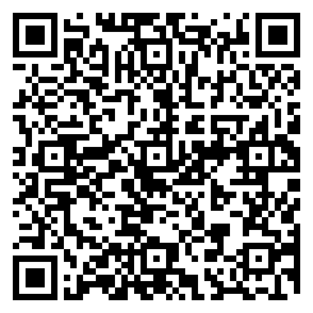 kod QR z danymi kontaktowymi 52431754700000