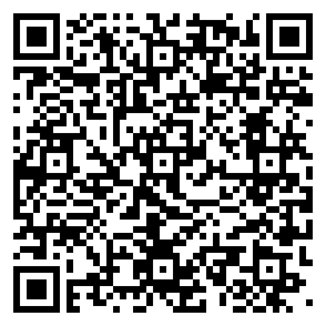 kod QR z danymi kontaktowymi 38662039600000