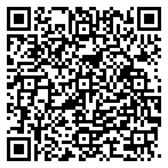 kod QR z danymi kontaktowymi 81102448700000