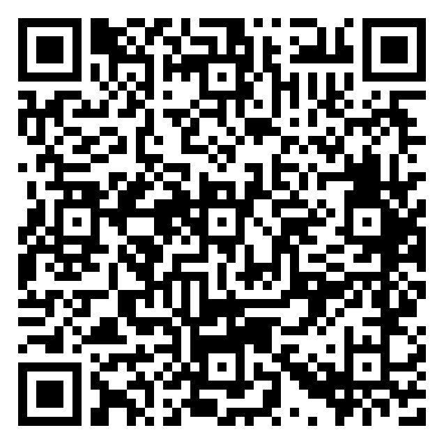 kod QR z danymi kontaktowymi 28032807700000