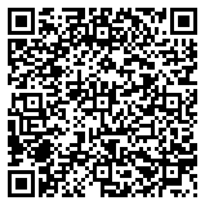 kod QR z danymi kontaktowymi 55110002500000