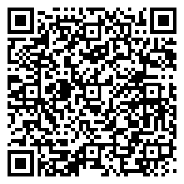 kod QR z danymi kontaktowymi 38409703900000