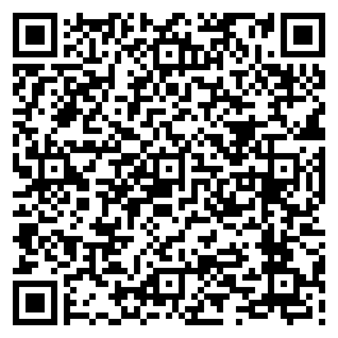 kod QR z danymi kontaktowymi 34140828600000