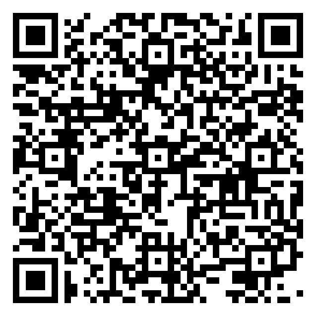 kod QR z danymi kontaktowymi 51097296100000