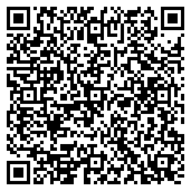 kod QR z danymi kontaktowymi 38608686700000