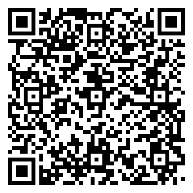 kod QR z danymi kontaktowymi 27381513000000