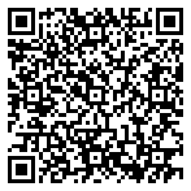 kod QR z danymi kontaktowymi 19289767900000