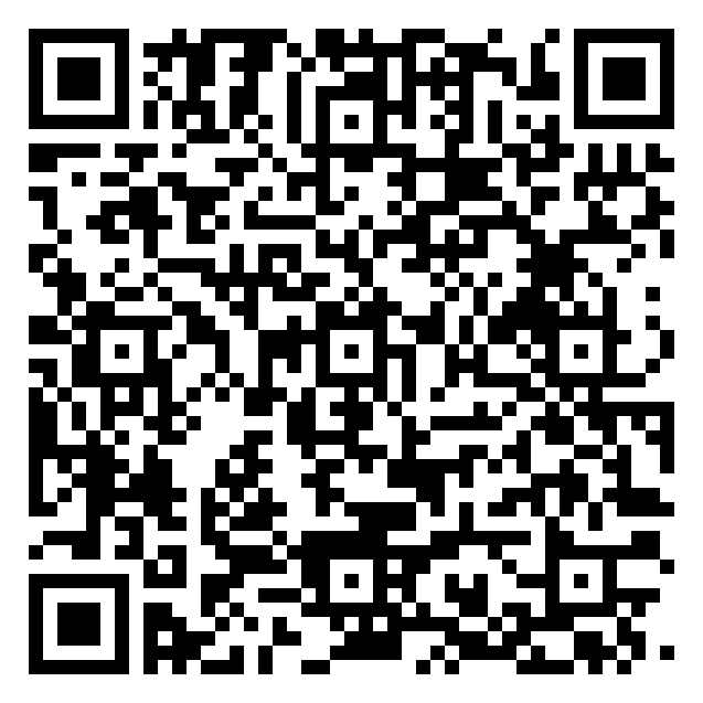 kod QR z danymi kontaktowymi 52538109100000