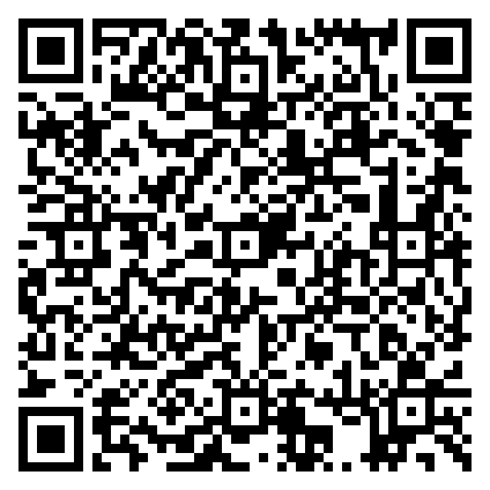 kod QR z danymi kontaktowymi 30167312800000