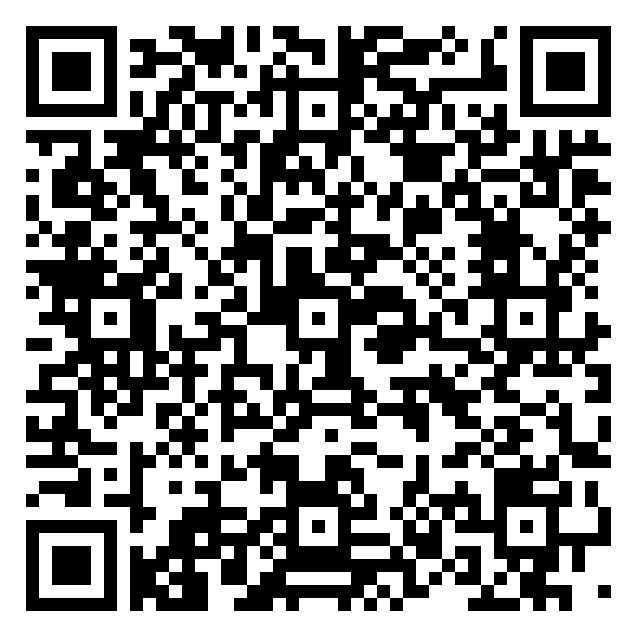 kod QR z danymi kontaktowymi 38124939400000