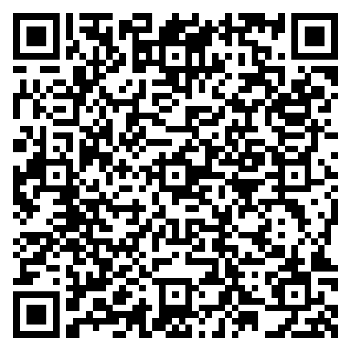 kod QR z danymi kontaktowymi 05202961200000