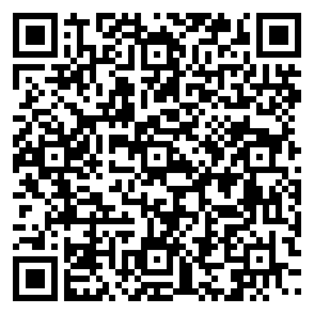 USŁUGI BUDOWLANE MARIUSZ PERKOWSKI kod QR z danymi kontaktowymi kod QR z danymi kontaktowymi 36842717600000