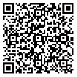 kod QR z danymi kontaktowymi 18058090500000