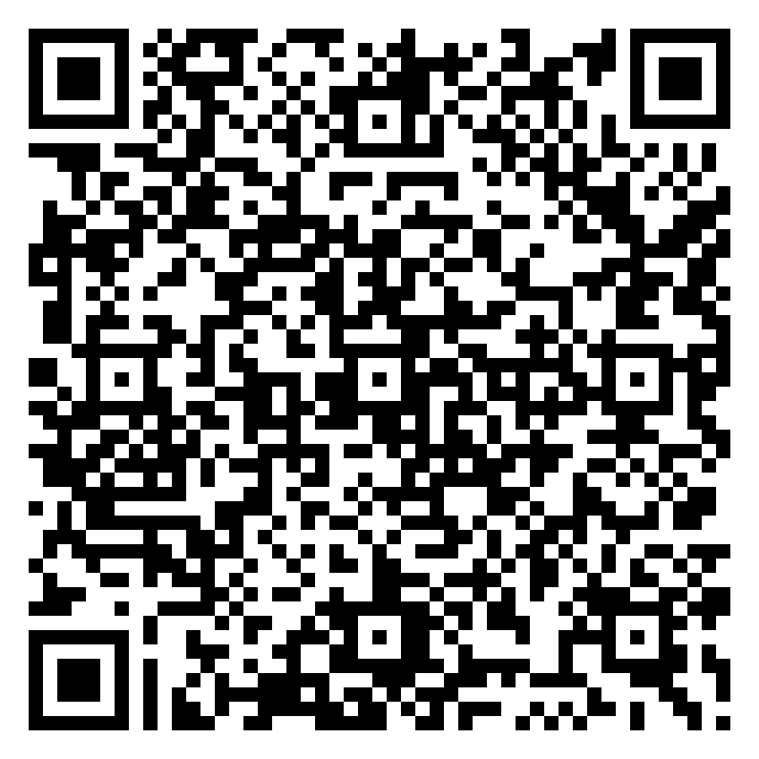 kod QR z danymi kontaktowymi 36855529900000