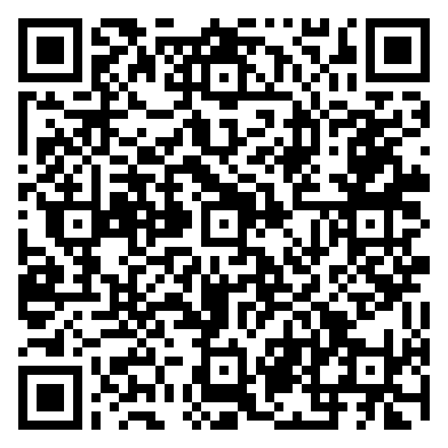 kod QR z danymi kontaktowymi 36426400400000