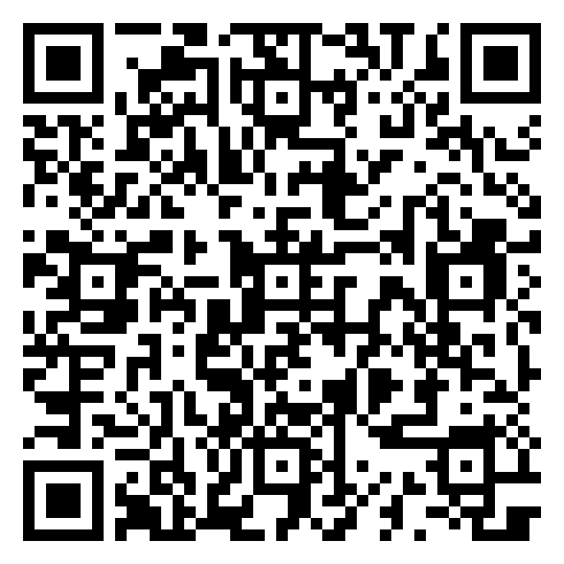 kod QR z danymi kontaktowymi 14234295700000