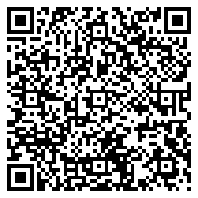 kod QR z danymi kontaktowymi 36936683800000