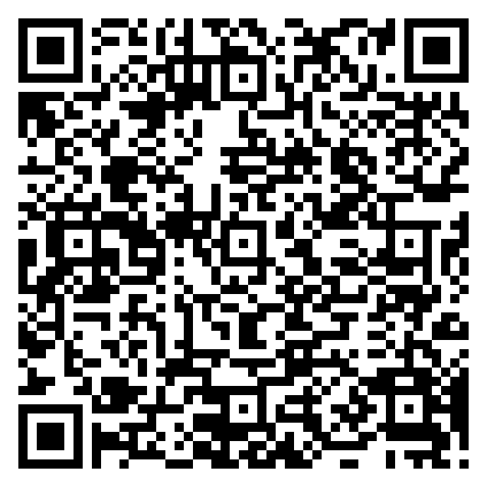 kod QR z danymi kontaktowymi 36632052800000