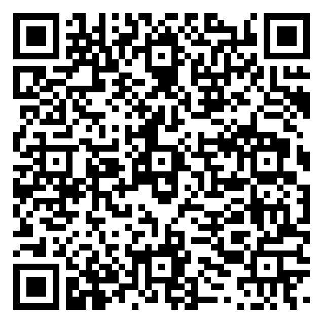 kod QR z danymi kontaktowymi 14277787900000