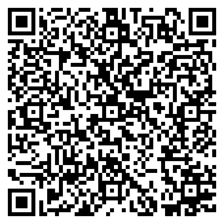 kod QR z danymi kontaktowymi 33061289700000