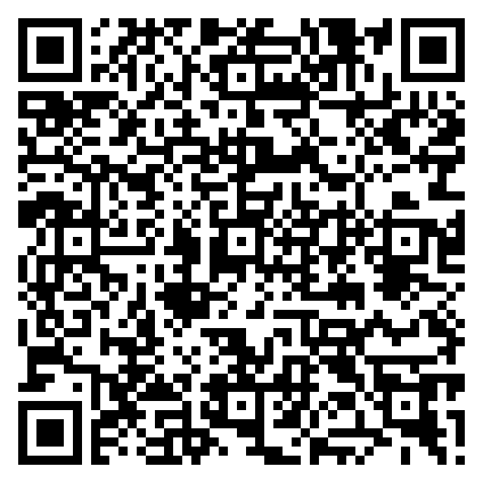 USŁUGI BUDOWLANE Mariusz Wieczorkowski kod QR z danymi kontaktowymi kod QR z danymi kontaktowymi 35110914000000