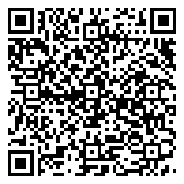 kod QR z danymi kontaktowymi 54030684400000