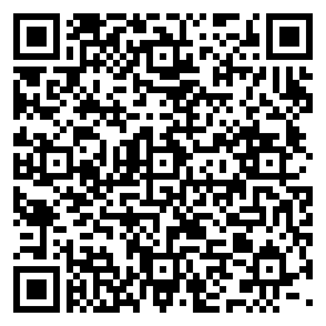 kod QR z danymi kontaktowymi 14201829200000