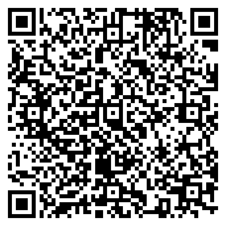 kod QR z danymi kontaktowymi 32118341400000