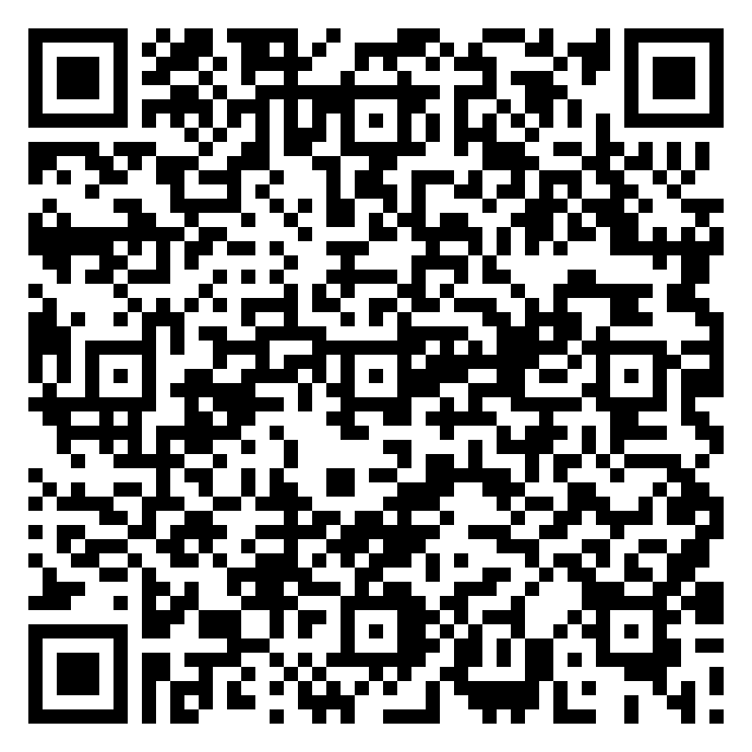 kod QR z danymi kontaktowymi 34076953300000